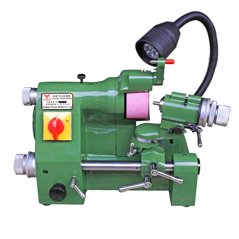 High Precision U2 K…