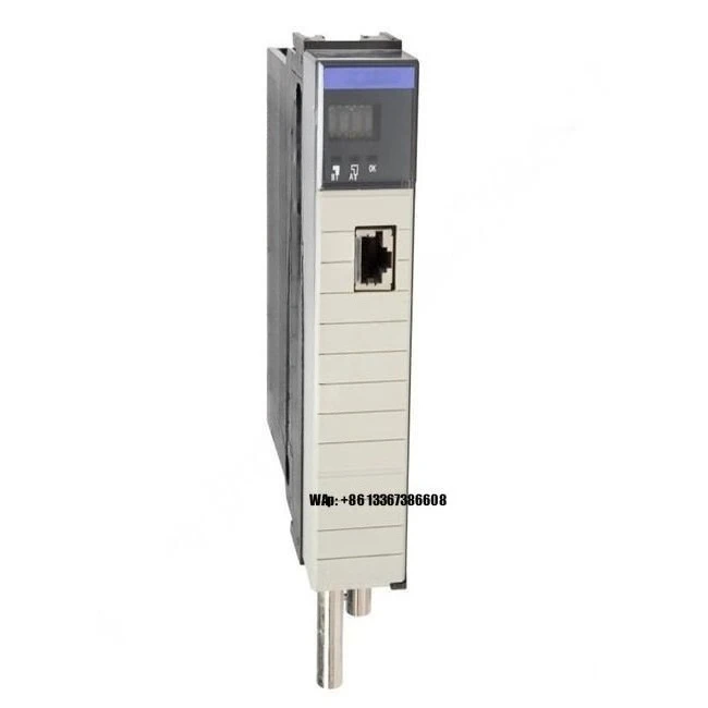 Original Control Relay CS4-P