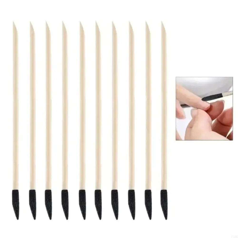 Деревянные-пилки-стикеры-для-шлифовки-ногтей-с-двойной-головкой-мелкозернистые-для-эффективной-обработки-ручной-инструмент-для-шлифовки-ногтей