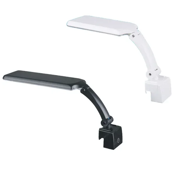 

Aquarium Led Lighting