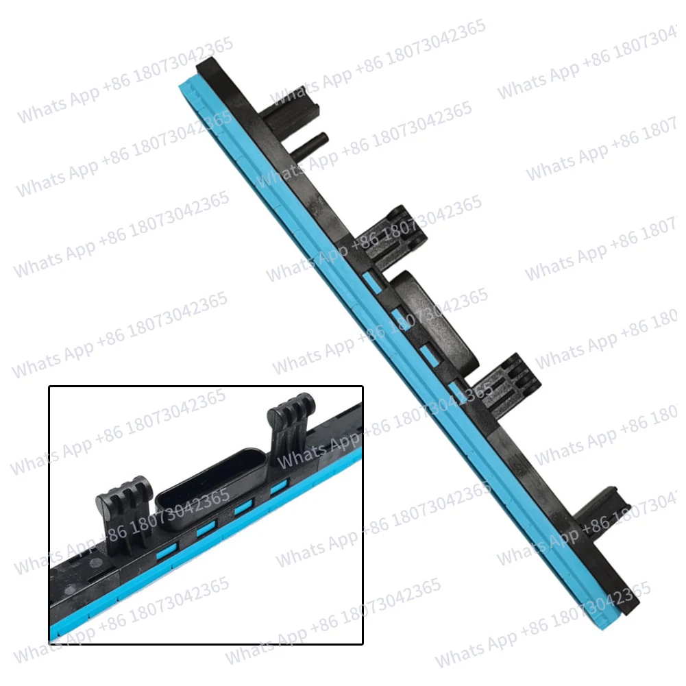 1PC 300 Mm Multi-Fu…