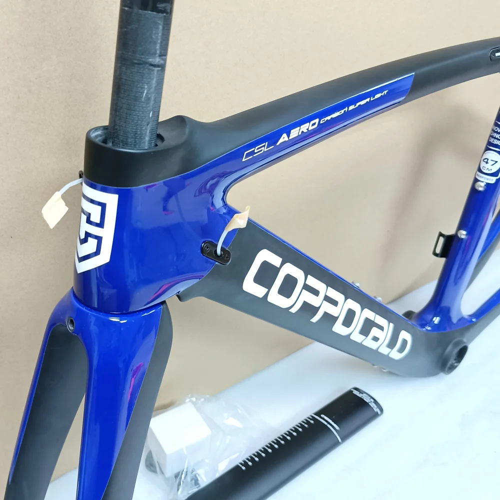 中華カーボン フレーム-AliExpress