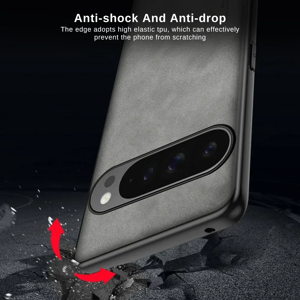 Thumbnail 4 - #37 Best Shockproof Phone Case to Buy In 2026