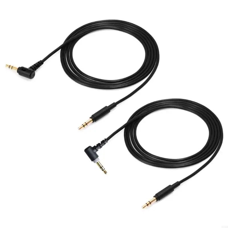 Cable auriculares 31 kb mm para wh1000xm3 1000xm4 auriculares