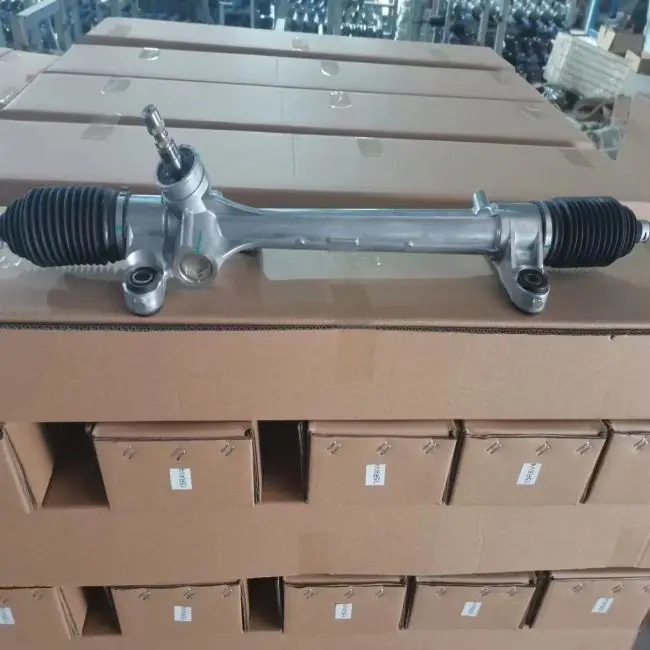 32106883546 untuk F18 F07 GT F10 F06 F12 F13 Roda Kemudi Elektronik Roda Kemudi Lainnya Roda Kemudi Mobil Lainnya