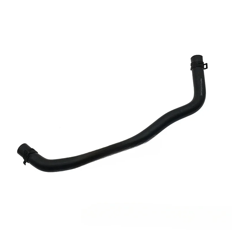 For Ford Focus2004-2011 4M5G8A582AE Mondeo 2.0 Thermostat Hose, Warm Air Hose