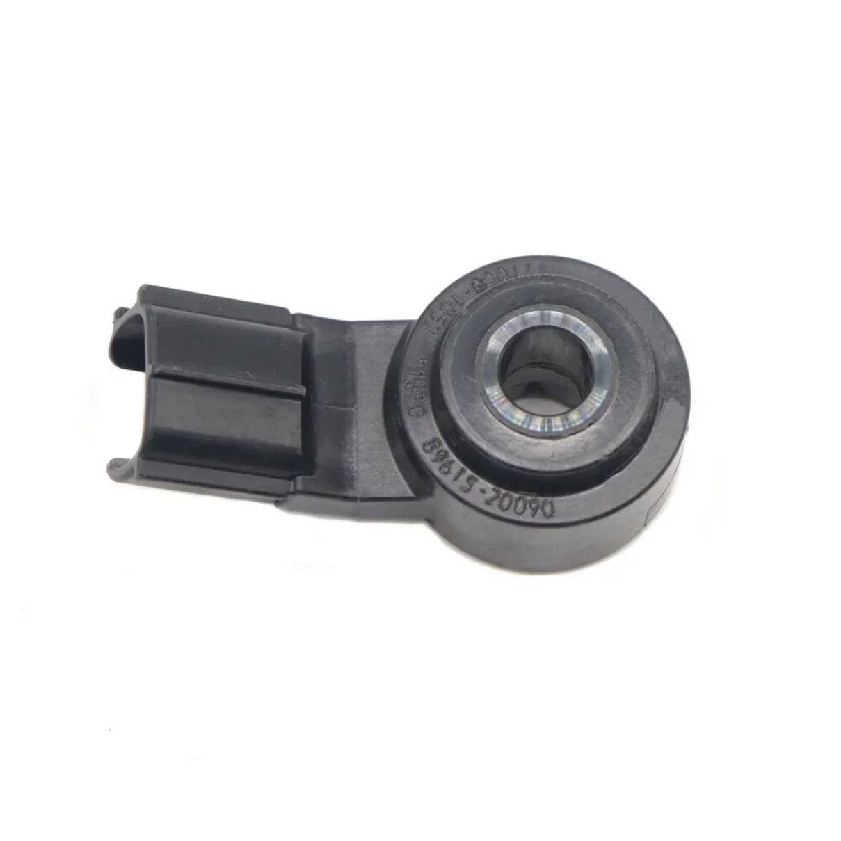 Engine Knock Sensor 89615-20090 89615-06010 89615-02020 89615-BZ030  For Toyota Corolla Tacoma Lexus GS430 ES330