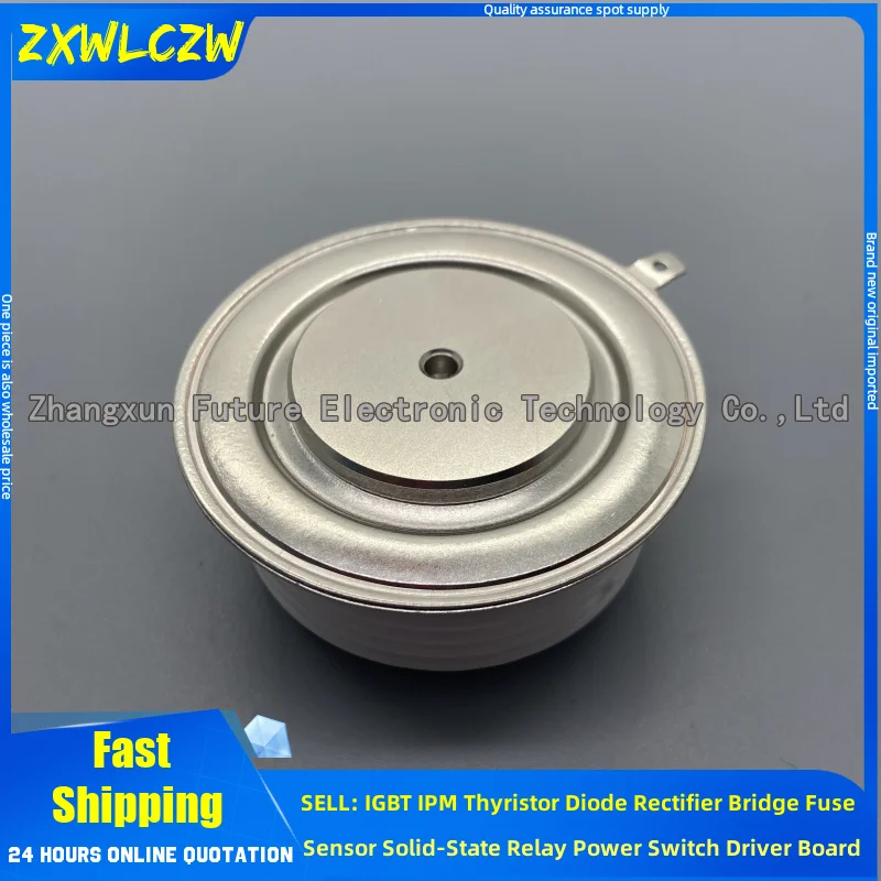 

R216CH12FK0 R216CH12CL0 R216SH08 R0964LC12F R0964LC10F R0964LC08F N202CH24 N202CH26 N202CH28 N202CH30 N202CH32