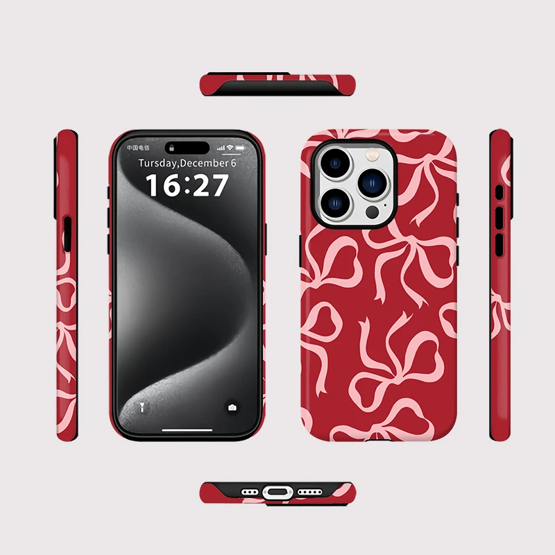 Thumbnail 2 - #8 Compare OnePlus 11 Cases Before You Buy