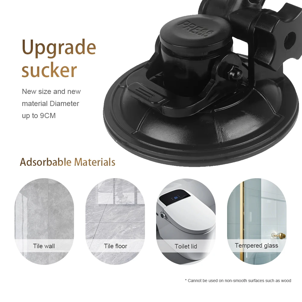 Electric Reciprocating Linear Actuator 39mm Stroke Linear Actuator 0V-24V 2A Adjustable Reciprocating Mechanism Motor