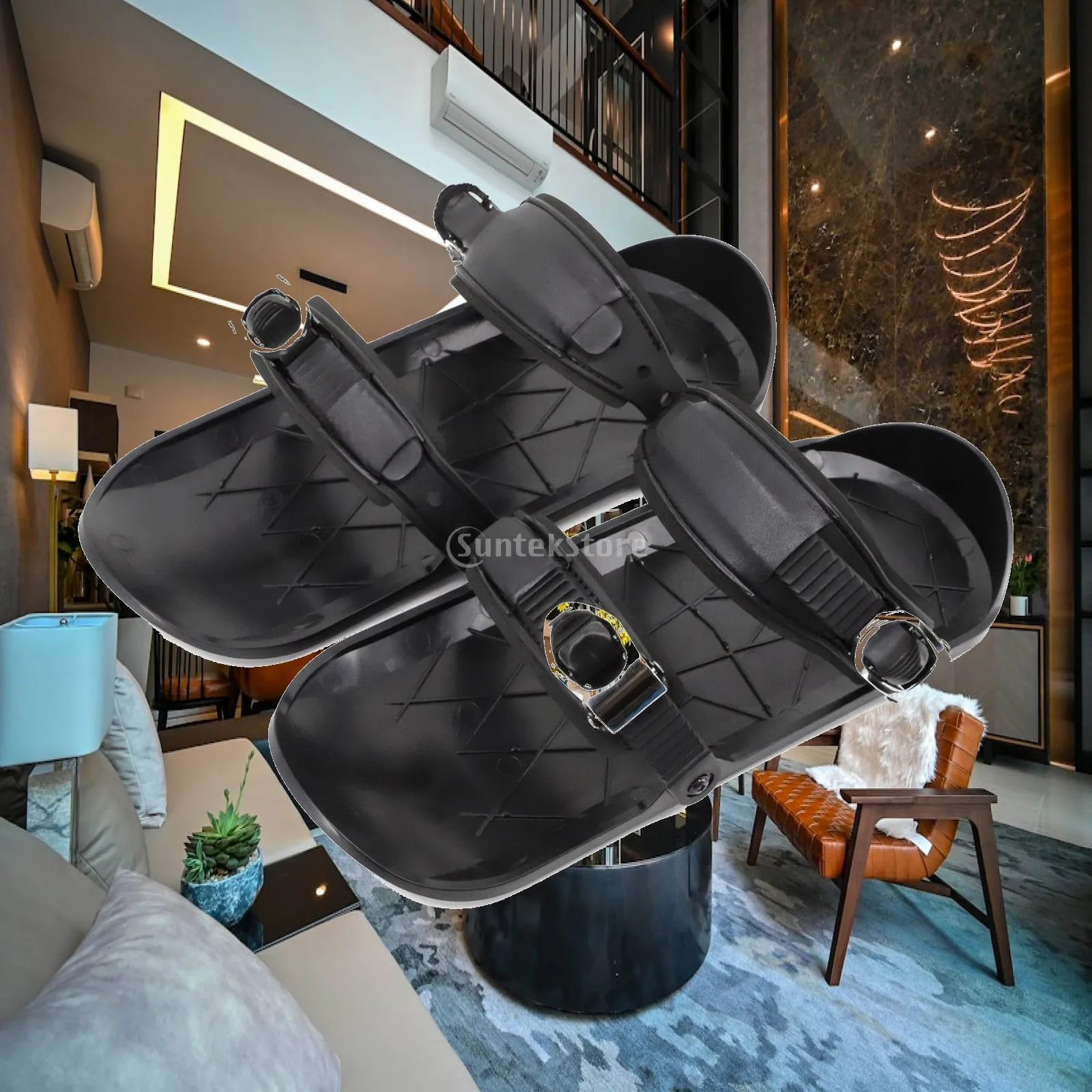adjustable-strap-outdoor-ski-boots-mini-snow-skates-sturdy-nylon-aluminum-build-reliable-rubber-sole-for-winter