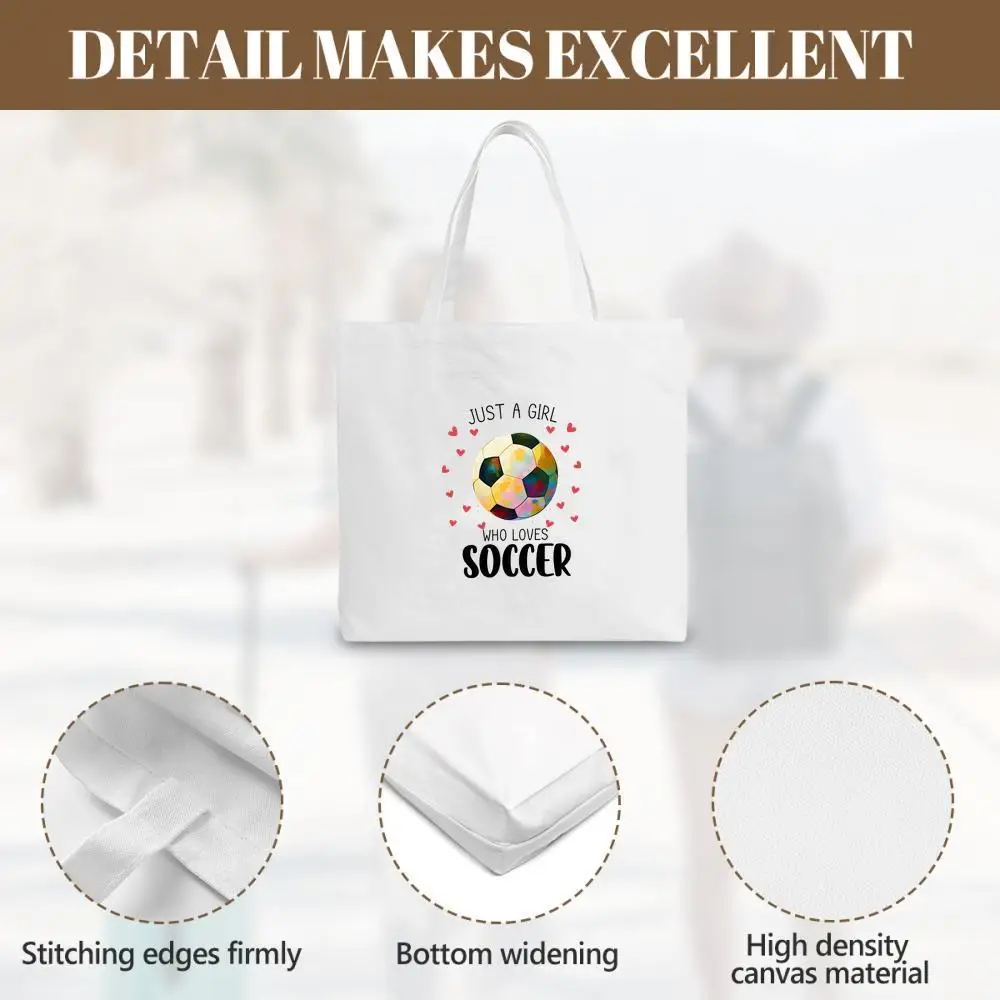 حقيبة كرة القدم. هدية مثالية للمدرب والفريق لأعياد الميلاد. لطيف وعملي للأصدقاء والأخوات.