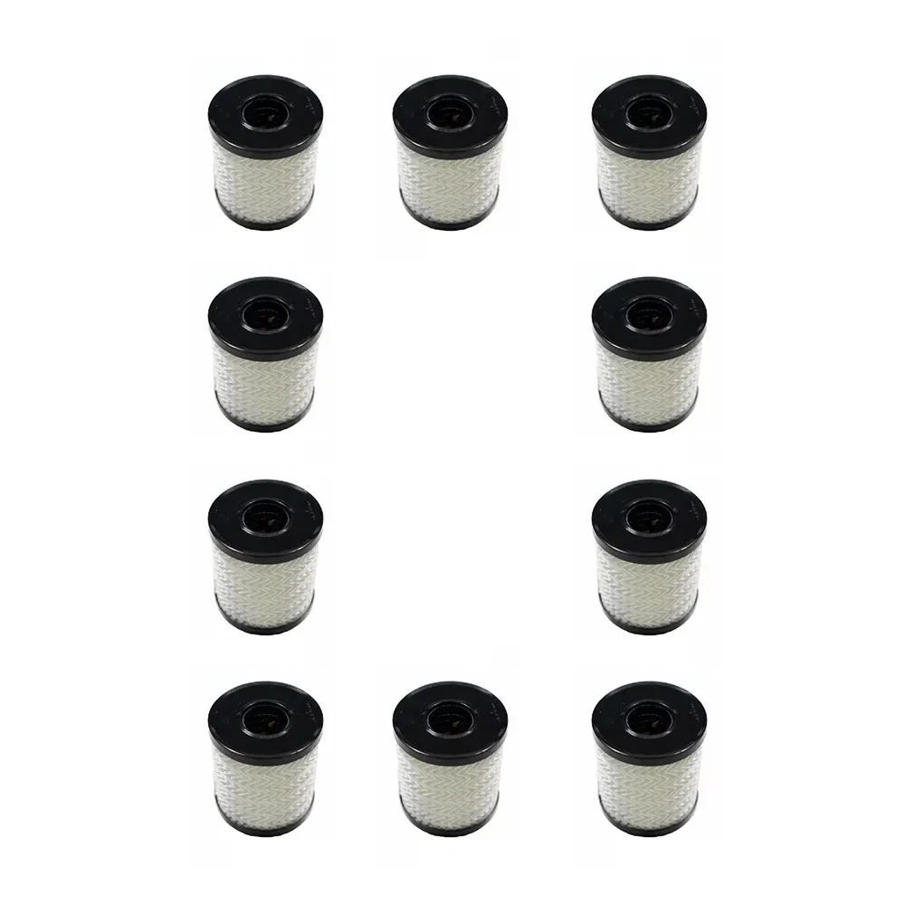 Drop Ship 10pcs Oil Filter for Peugeot 307 206 207 408 508 3008 5008 Citroen Elysee Picasso C2 C3 C5 C4L DS3 1109.3X