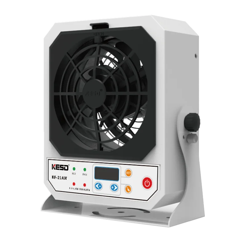 Kesd High Quality E…