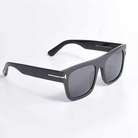 8 best sales टॉम धूप का चश्मा - №8