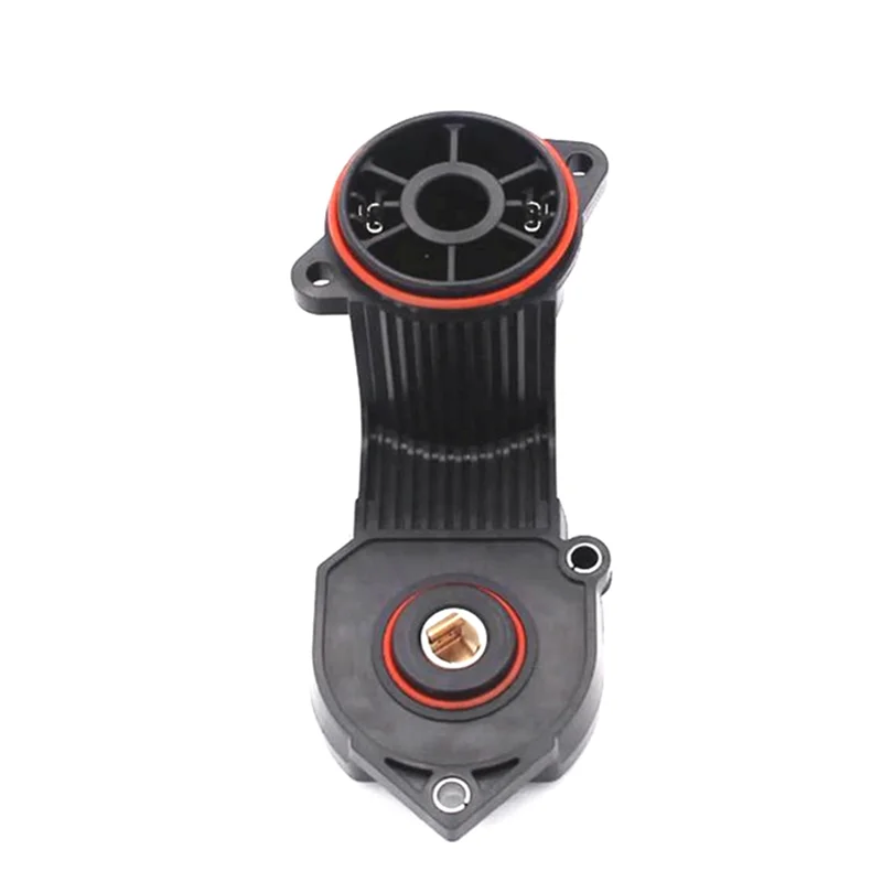 Drosselklappensensor Positionssensor 351073C100FFF 351073C100 Für Santa Fe Azera 2.7L Sorento 2006-2009