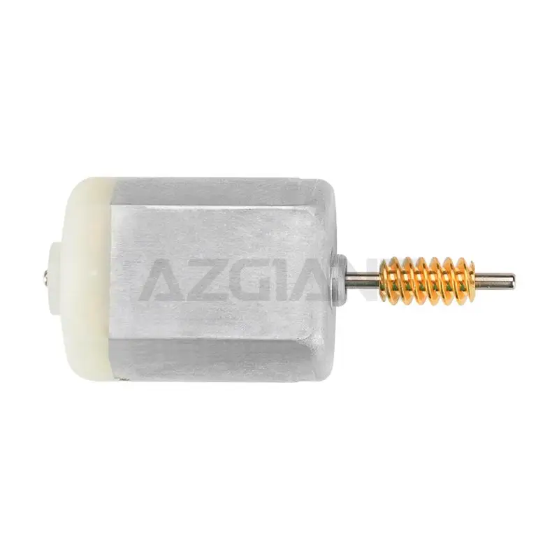 Azmega سيارة توجيه العمود قفل المحرك ESL/ELV طقم تصليح ل 2011-2020 هيونداي إلنترا استبدال # 81900-F2000 أداة التفكيك #2