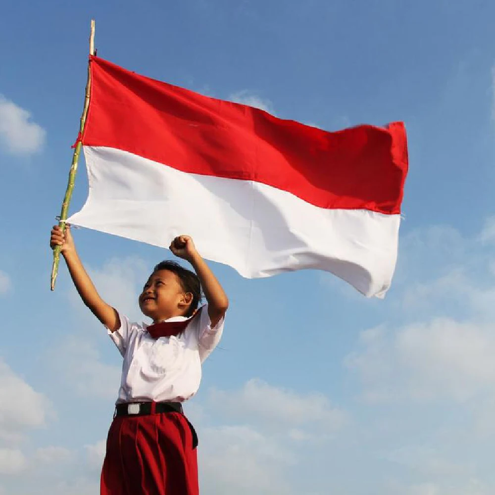 90X150Cm Hesse Mc M…