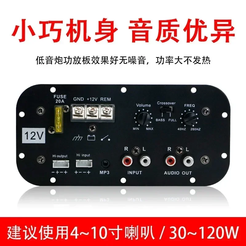 Durable ZY-1088 Fam…