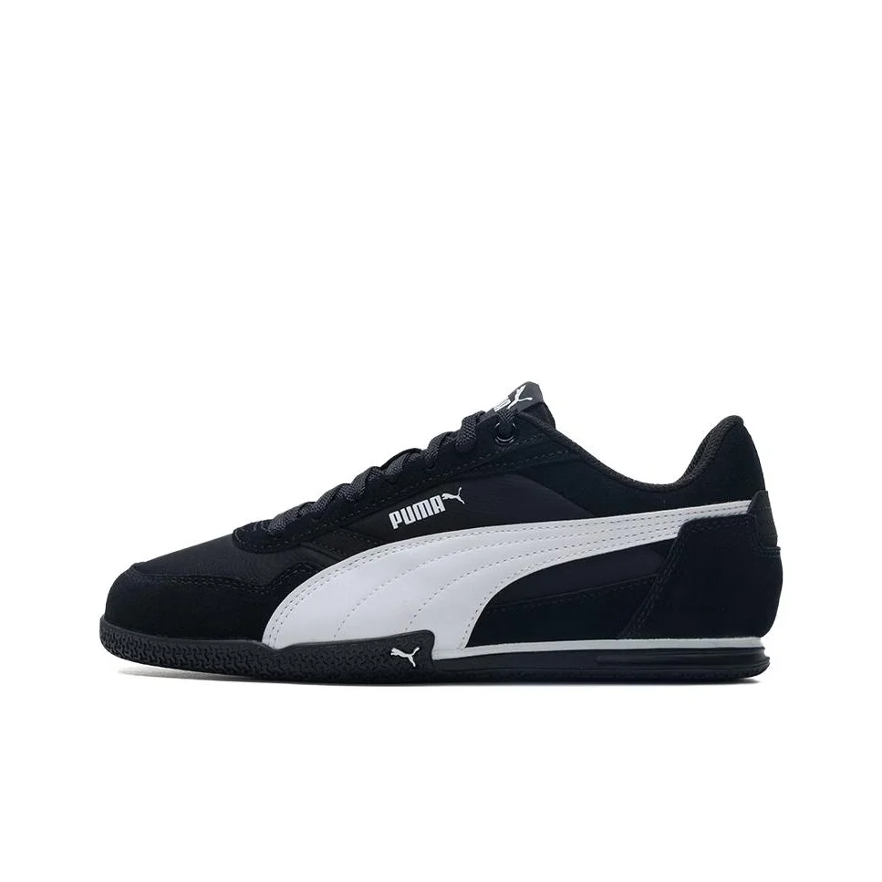 puma-bella-donna-scarpe-casual-basse-ammortizzanti-e-traspiranti-da-donna-nere-403554-02