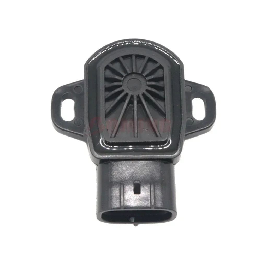 3140173 Car TPS Throttle Position Sensor 3131705 Fits For Polaris Sportman Ranger RZR 450 4