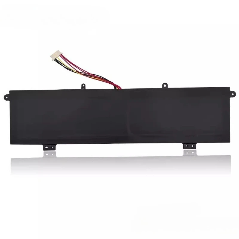 UTL-4766133-2S Аккумулятор для Haier Leadpie M1 для GreatWall Ditecma LP14123 для ONN Surf 100002434 100003497 Y1333W WU133W K1412W