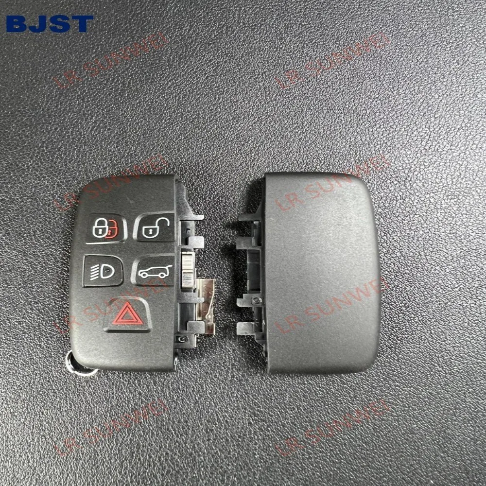 Remote key case suitable for  Sport/Executive, L405/L494 Aurora LR078921