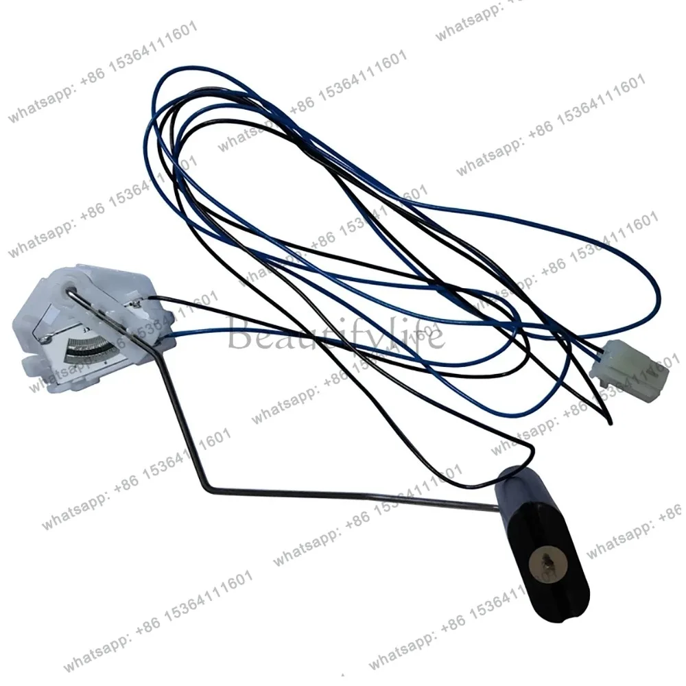 

25060-JE61E Fuel Tank Oil Level Sensor Suitable for Fuel Float 4 Drive