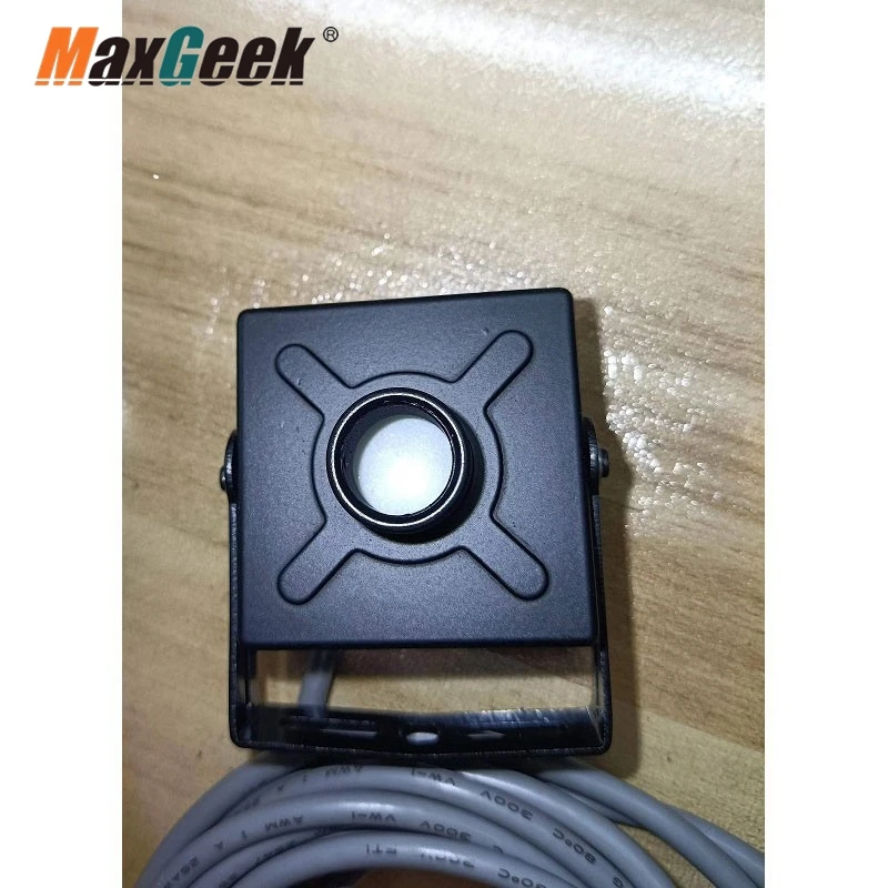 Imagem -02 - Maxgeek-spot Posição Detector com Quatro Quadrutter Módulo Fotodetector Vem com Código Fonte 2d