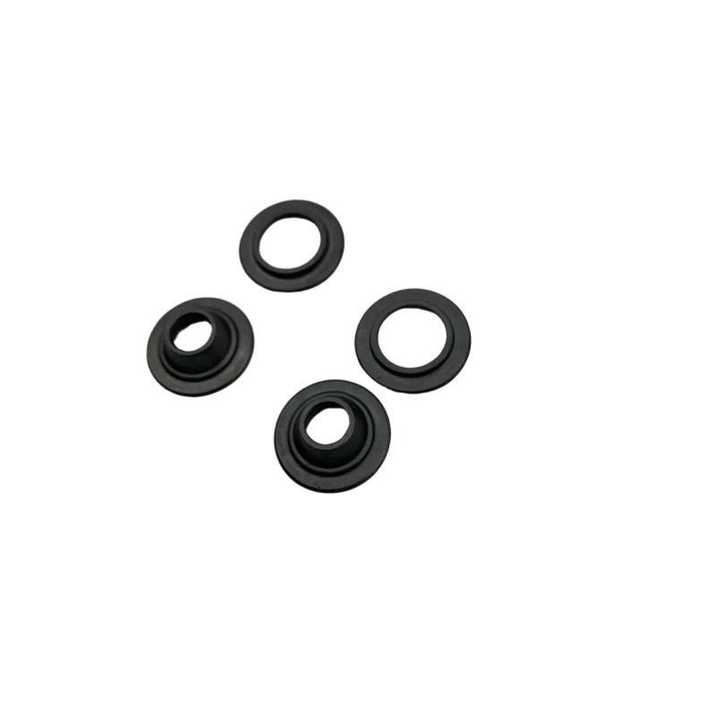 دراجة نارية صمام الربيع مقعد مناسبة لياماها Ybr125 Xtz125 Ttr125 Yfm125 Xt125 الاسطوانة صمام الربيع مقعد صمام المقعد السفلي العلوي مقعد المحرك الملحقات #5