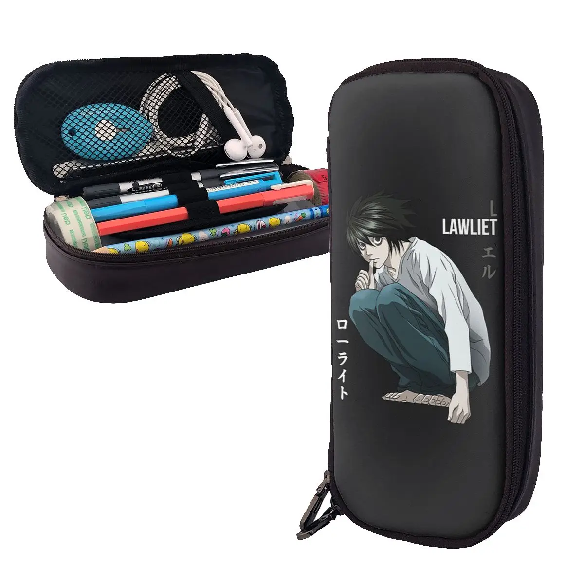 estojo-de-lapis-de-couro-death-note-lawlet-note-anime-bolsa-de-armazenamento-para-material-escolar-caixa-grande-para-canetas-e-lapis