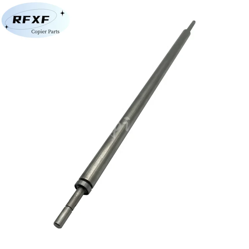 

Совместимый переносной ролик для Ricoh MP 1100 1106 1350 1357 1107 907 906, переносной ролик с отверстиями, детали принтера для копировального аппарата