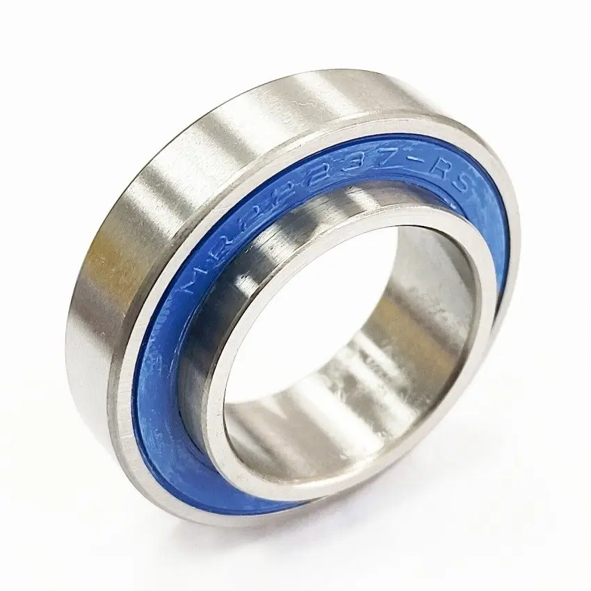 Sram Truvativ | ABE…