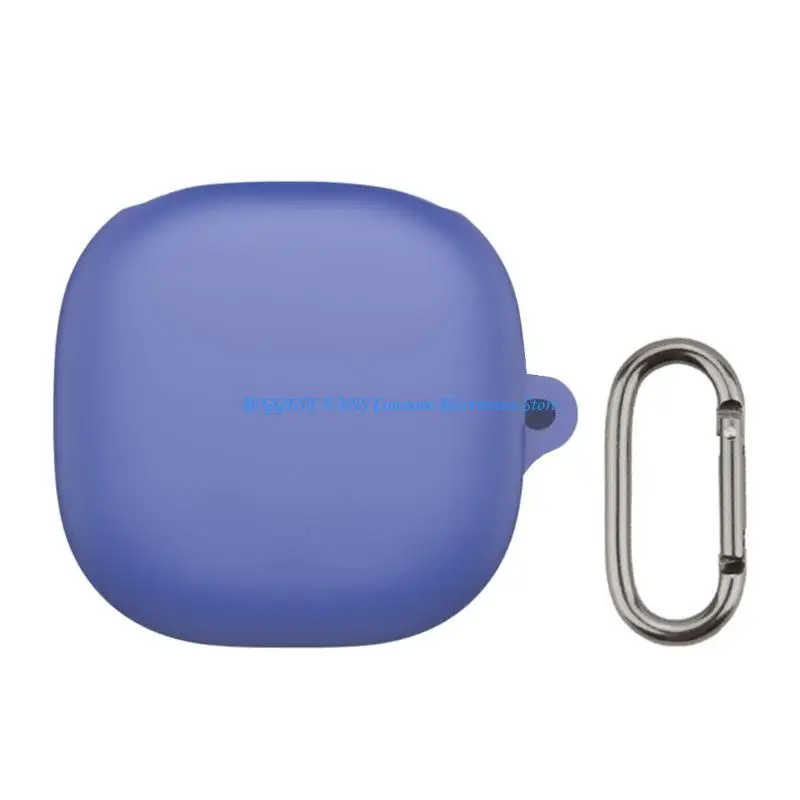 Гибкий-охраняющий-силиконовый-защитный-корпус-для-2-t921-Научные-устойчивые-к-крышке-с-царапин