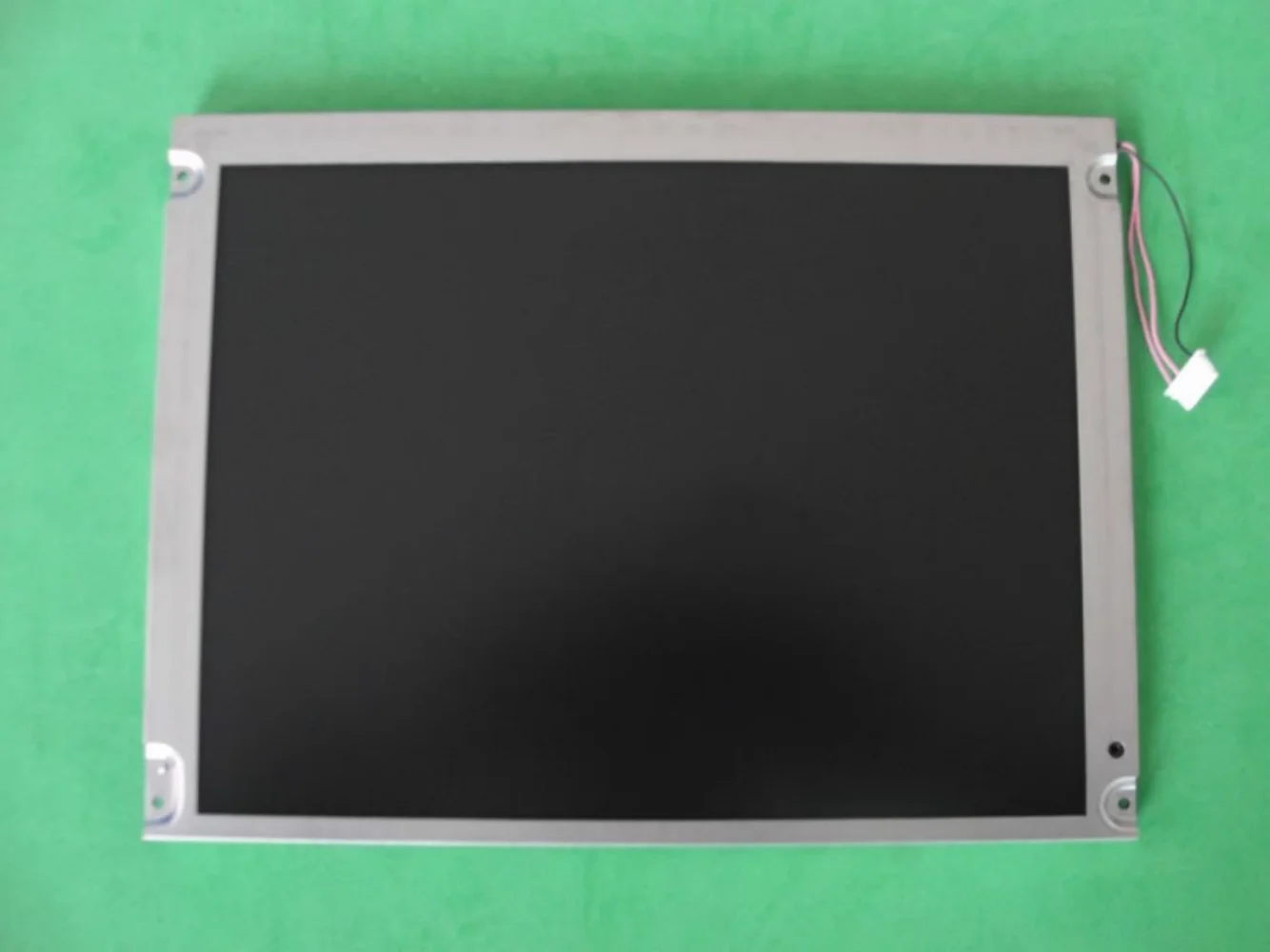 12.1-inch LCD screen NL8060BC31-41 NL8060BC31-41E