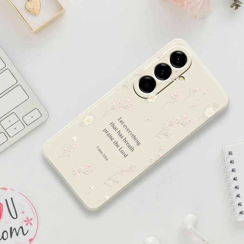 حافظة لهاتف سامسونج A56 A55 A54 A53 A52 5G A36 A26 A16 A06 A35 A25 A15 A34 A24 A14 A33 A32 A23 A13