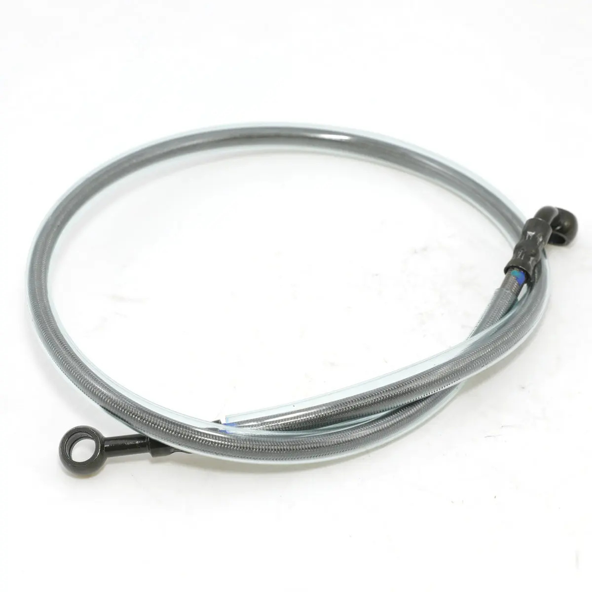 

ATV UTV parts For Cmoto Brake hose 9010-080160 CF 800 CF500 CF600 CF188 quad UTV BUGGY GO KART Replacement Parts