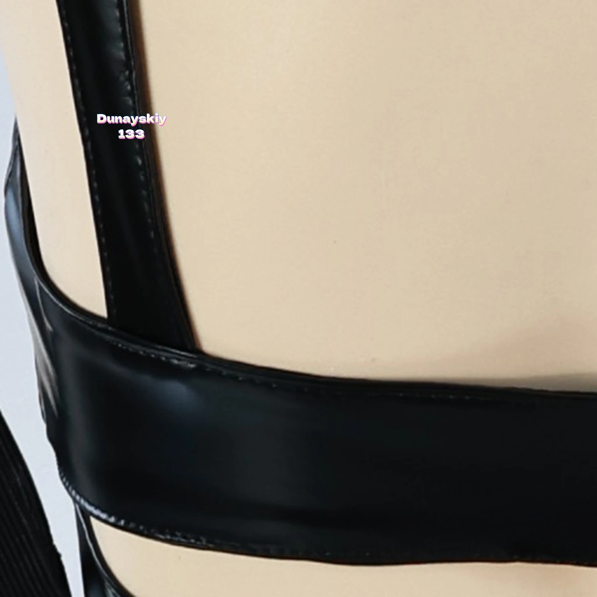 VerYoRHa No.2 Type A NieR Automata Косплей Костюм Аниме Фэнтези Платье Персонаж Наряд Хэллоуин Вечеринка Сексуальный Kawaii Cos