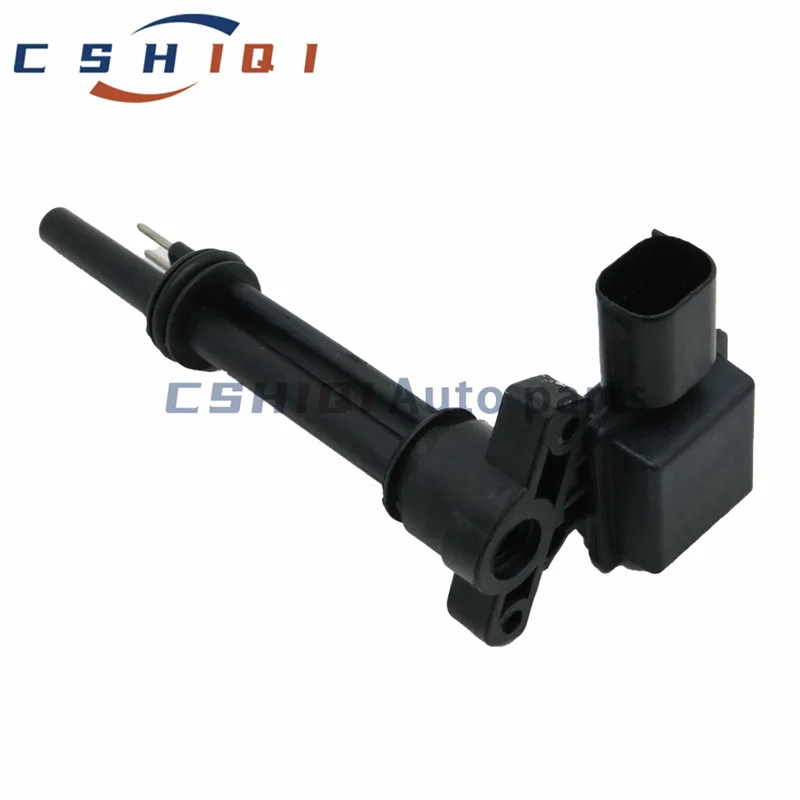 FWSS104 Water in Fuel Sensor For Dodge Sprinter 2500 3500 Jeep 2007 2008 2009 Grand Cherokee Automobiles Spare Parts New