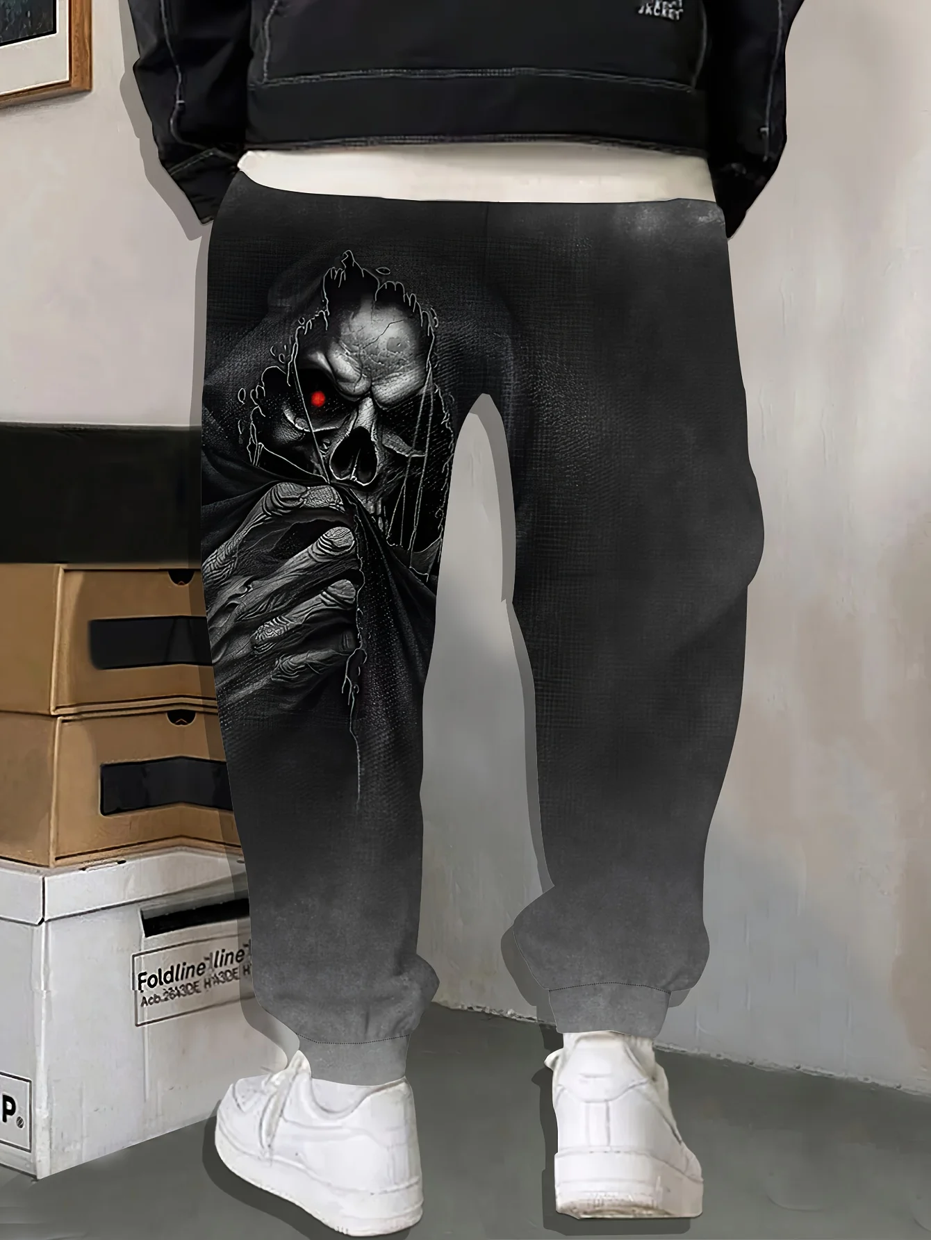 Thumbnail 4 - #5 Rated Products | Best Buys Ranked by Ratings, Sales & Value