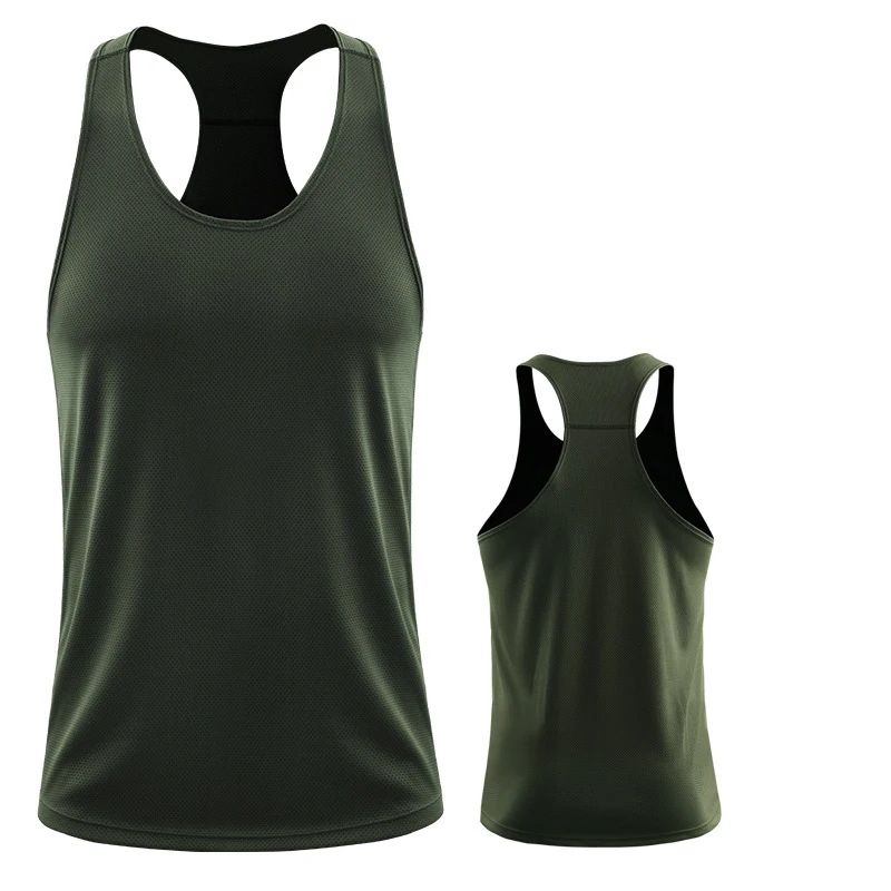 army-green