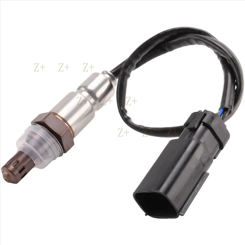 

Z+ 53176911 Upstream Oxygen Sensor Fits Dodge Dart Chrysler 200 Jeep Cherokee 2.4L