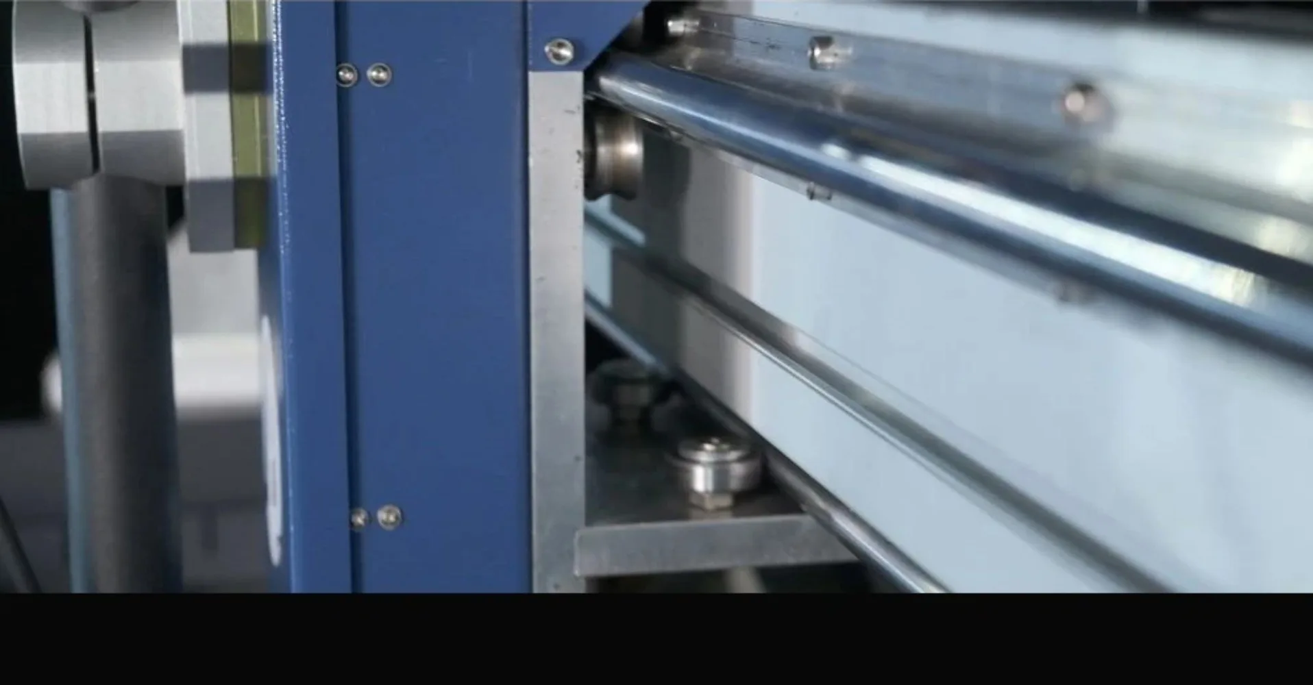 التحكم العددي التلقائي مبيعات المصنع مباشرة آلة قطع البلازما CNC لسطح المكتب الثقيلة #5