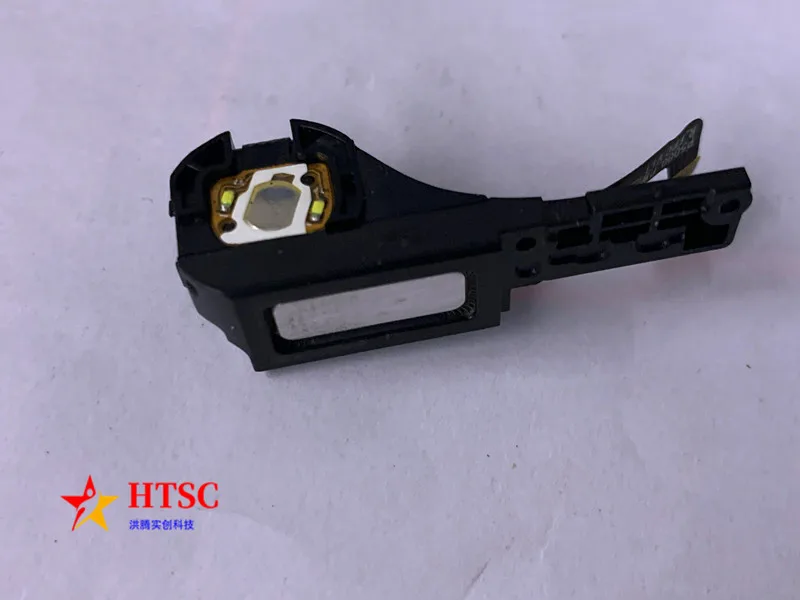 Original FOR Lenovo YT3-850F YT3-850M YT3-850L power button cable P5000_PWR_FPC v1.1 F00-18927