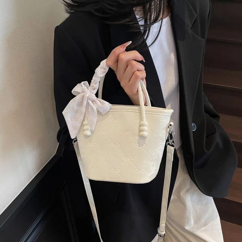 

Модная женская сумка через плечо, роскошная дизайнерская сумка из натуральной кожи с золотой фурнитурой, прочная и стильная