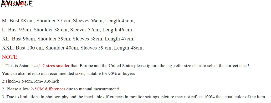 AYUNSUE Echtes Schaffell Echt Leder Jacke Frau 2025, Motorrad Mantel Damen Frühling Herbst Kleidung Stehen Kragen Jaqueta Couro