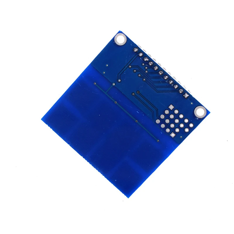 TTP226 8-Way Capacitive Touch Switch Key Switch Digital Touch Sensor Module