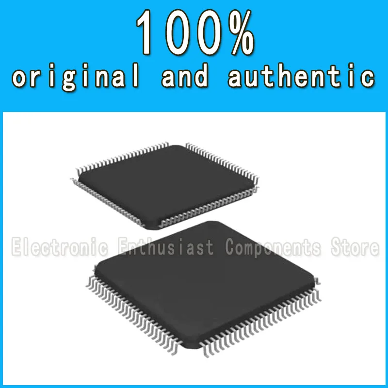 

EP3C25Q240C8N EP3C25Q240I8N EP3C25Q240C8 EP3C25Q240C7N EP3C25Q240I7N Waterproof shell