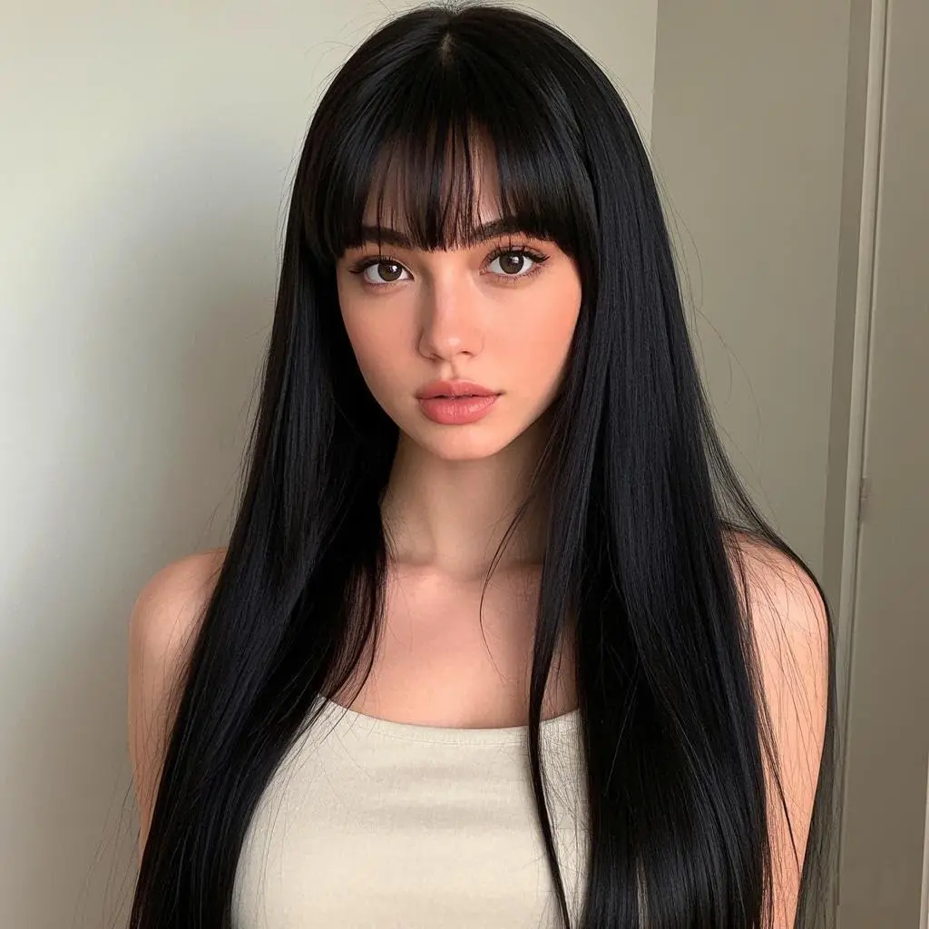 peruca-sintetica-preta-de-26-polegadas-com-cabelo-longo-e-liso-peruca-diaria-para-cosplay-de-halloween-acessorio-de-cabelo-resistente-a-altas-temperaturas