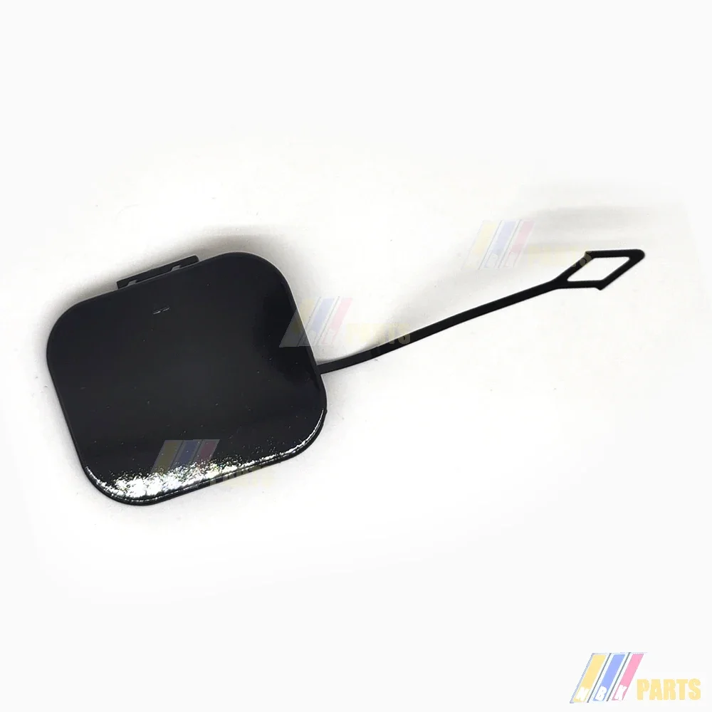 2468851022 for 11-14 Mercedes B W246 B150 B160 B170 B180 B200 REAR TOW Hook COVER